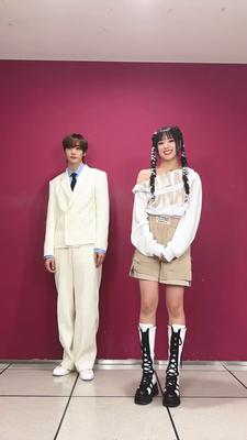 nmixx_20240120_3.mp4