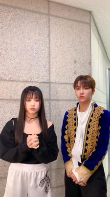 nmixx_20240121_1.mp4