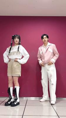 nmixx_20240121_2.mp4