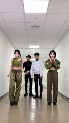 nmixx_20240122_2.mp4