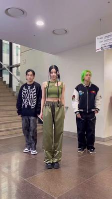 nmixx_20240123_3.mp4