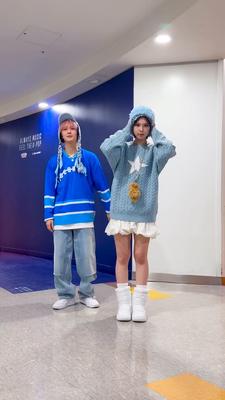 nmixx_20240124_4.mp4