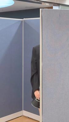 nmixx_20240125_3.mp4