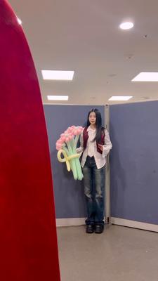 nmixx_20240126_2.mp4