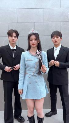 nmixx_20240127_2.mp4