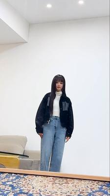 nmixx_20240127_5.mp4