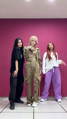 nmixx_20240129_1.mp4