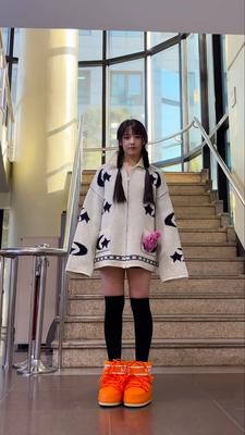 nmixx_20240130_3.mp4