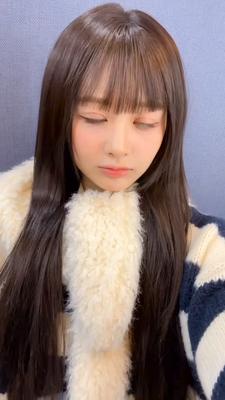 nmixx_20240130_4.mp4