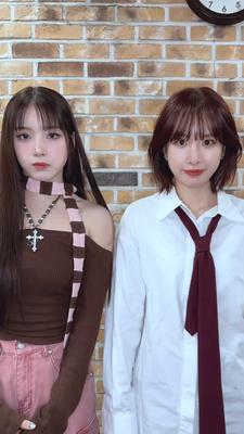 nmixx_20240202_1.mp4