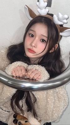 nmixx_20240202_3.mp4