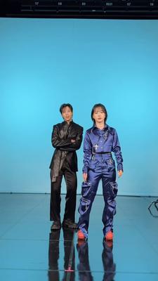 nmixx_20240202_5.mp4