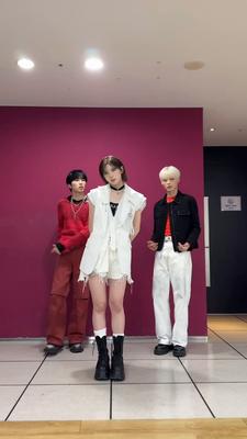 nmixx_20240203_3.mp4