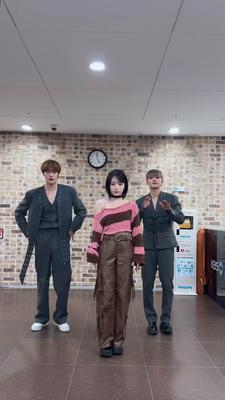 nmixx_20240203_4.mp4