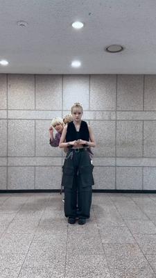 nmixx_20240204_2.mp4