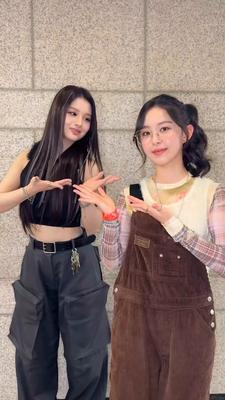 nmixx_20240206_2.mp4