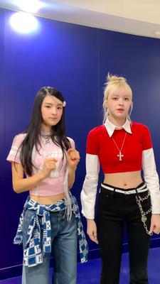 nmixx_20240207_2.mp4