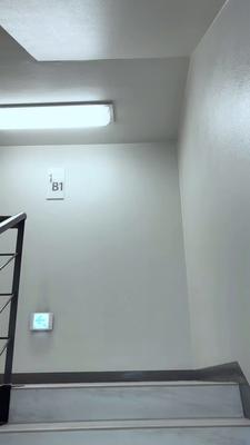 nmixx_20240208_1.mp4