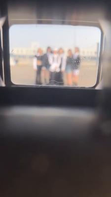 nmixx_20240208_4.mp4