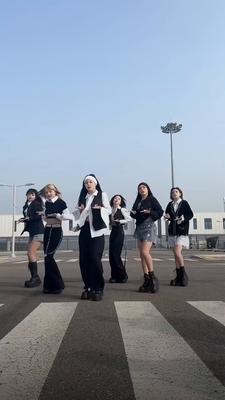 nmixx_20240208_6.mp4