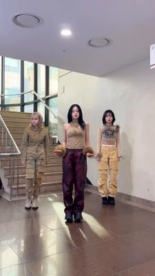 nmixx_20240217_1.mp4