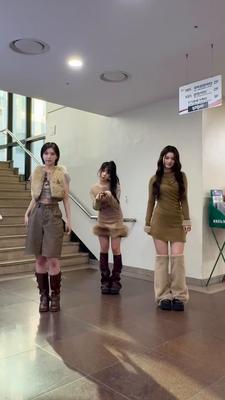 nmixx_20240217_2.mp4