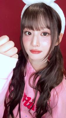 nmixx_20240219_1.mp4