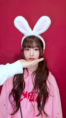 nmixx_20240219_2.mp4