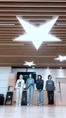 nmixx_20240226_1.mp4