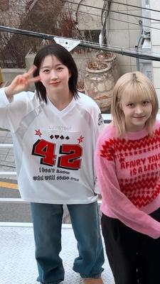 nmixx_20240301_4.mp4