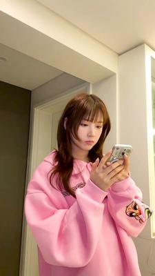 nmixx_20240320_1.mp4