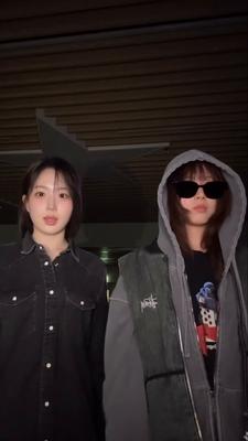 nmixx_20240321_1.mp4