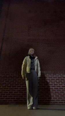 nmixx_20240322_1.mp4