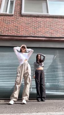 nmixx_20240331_1.mp4