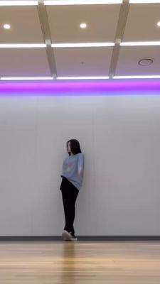 nmixx_20240403_1.mp4