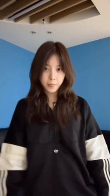 nmixx_20240408_1.mp4