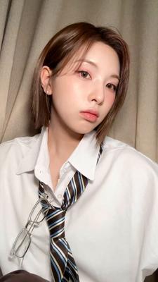 nmixx_20240409_1.mp4