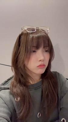 nmixx_20240413_3.mp4