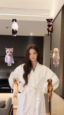 nmixx_20240417_1.mp4