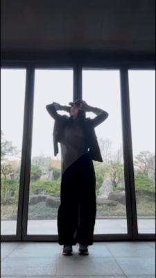 nmixx_20240418_1.mp4