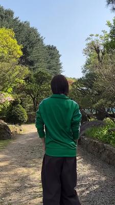 nmixx_20240419_1.mp4