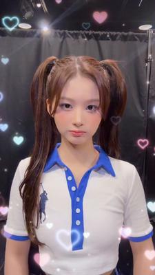 nmixx_20240502_1.mp4