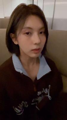 nmixx_20240508_1.mp4