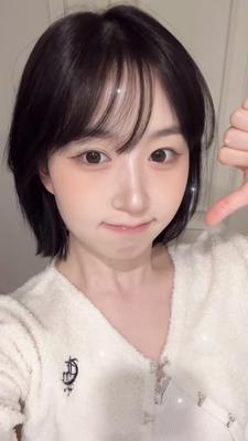 nmixx_20240510_1.mp4