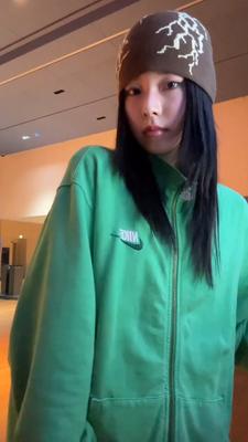 nmixx_20240516_2.mp4