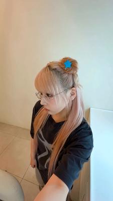 nmixx_20240522_2.mp4