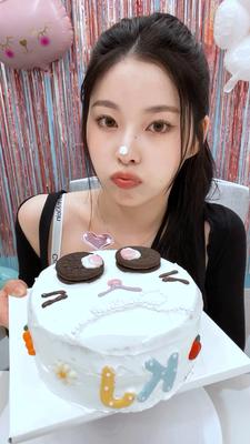 nmixx_20240526_2.mp4