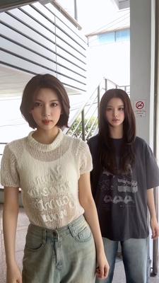 nmixx_20240610_1.mp4