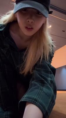 nmixx_20240618_1.mp4