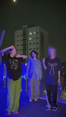 nmixx_20240619_1.mp4